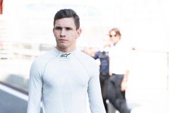 Christian Lundgaard
