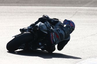 Alex Marquez, Marc VDS Racing