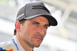 Daniel Serra