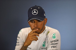 Temporada 2018 F1-british-gp-2018-lewis-hamilton-mercedes-amg-f1-in-the-press-conference