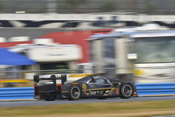 #5 Action Express Racing Cadillac DPi, P: Joao Barbosa, Christian Fittipaldi, Filipe Albuquerque