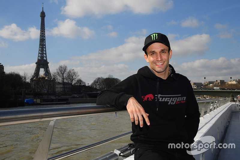 Johann Zarco