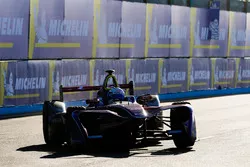 Sam Bird, DS Virgin Racing