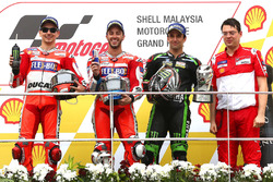 MotoGP 2017 Motogp-malaysian-gp-2017-podium-race-winner-andrea-dovizioso-ducati-team-second-place-jorg