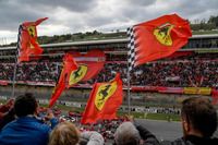 Mugello
