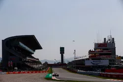 Sergio Perez, Force India VJM11