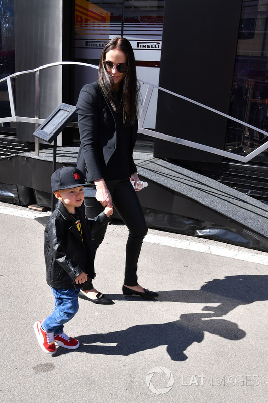 Robin Räikkönen