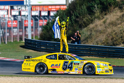 Alon Day