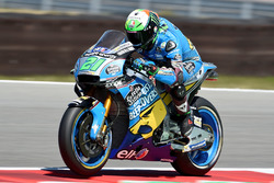 Франко Морбіделлі, Estrella Galicia 0,0 Marc VDS