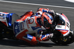 Danilo Petrucci, Pramac Racing