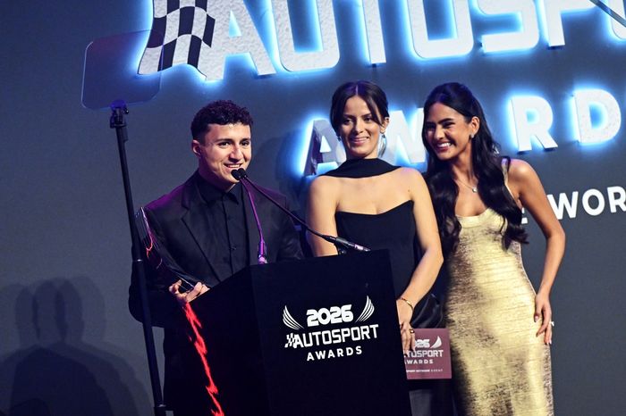 إيزاك هاجار، ريد بُل رايسينغ