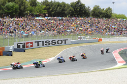 Хорхе Лоренсо, Yamaha Factory Racing