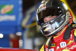 Dale Earnhardt Jr., Hendrick Motorsports, Chevrolet
