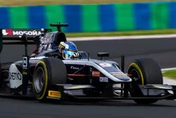 Raffaele Marciello, RUSSIAN TIME
