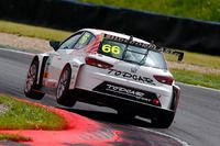 TOPCAR Sport