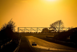 Серхио Перес, Sahara Force India F1 VJM09