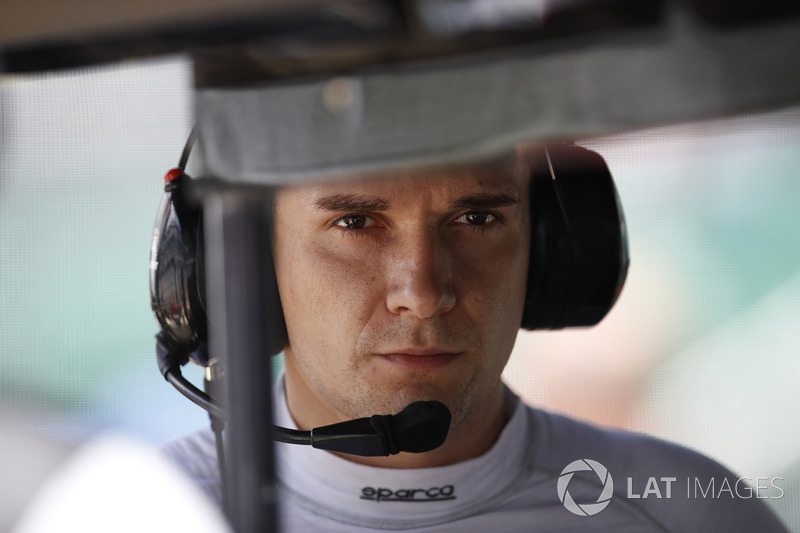 <img src="https://cdn-8.motorsport.com/static/img/cfp/0/0/0/100/178/s3/russia-2.jpg" alt="" width="20" height="12" /> Михаил Алешин