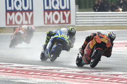 Pol Espargaro, Red Bull KTM Factory Racing