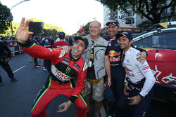 Overdrive Racing