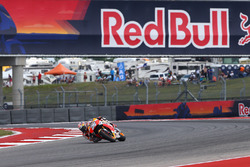 Dani Pedrosa, Repsol Honda Team