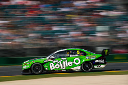 Tickford Racing