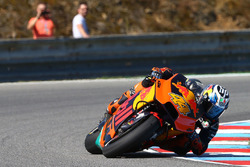 Pol Espargaro, Red Bull KTM Factory Racing