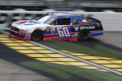 Ty Majeski, Roush Fenway Racing Ford