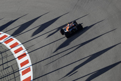 Стоффель Вандорн, McLaren MCL32