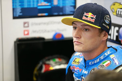 Jack Miller, Estrella Galicia 0,0 Marc VDS