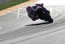Marc Marquez, Repsol Honda Team