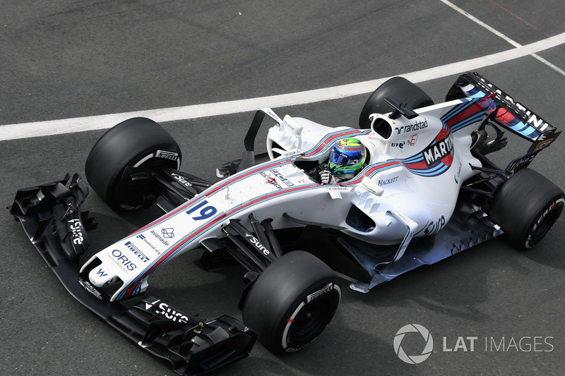 Brit GP