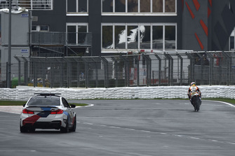 Schedl GP Racing