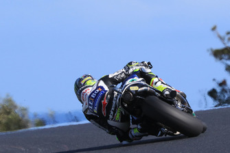 Cal Crutchlow, Team LCR Honda