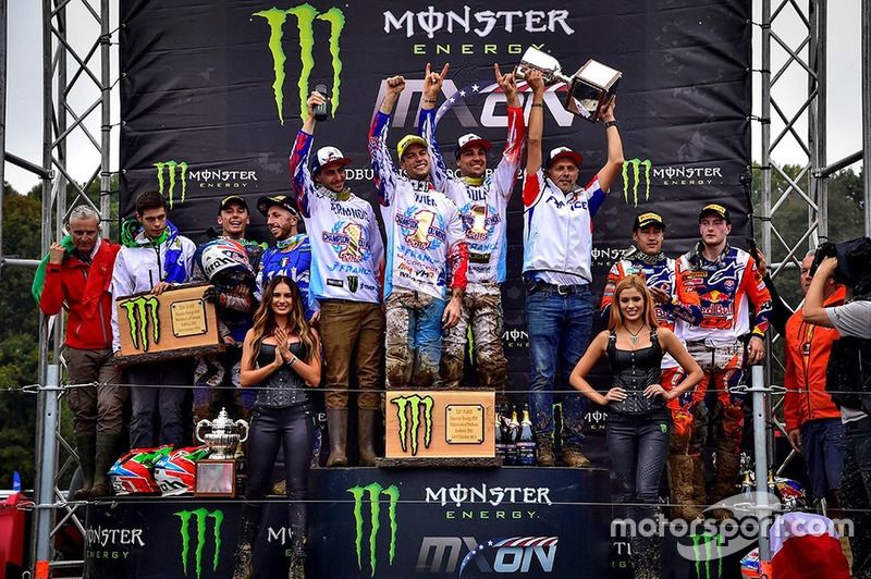 Gautier Paulin