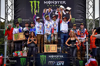 Gautier Paulin