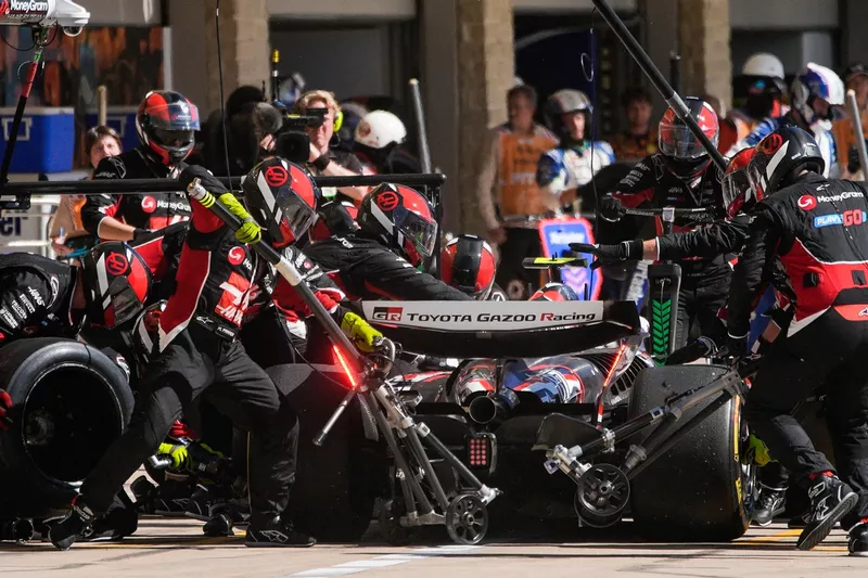 Oliver Bearman, Haas F1 Team