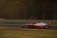 Monza