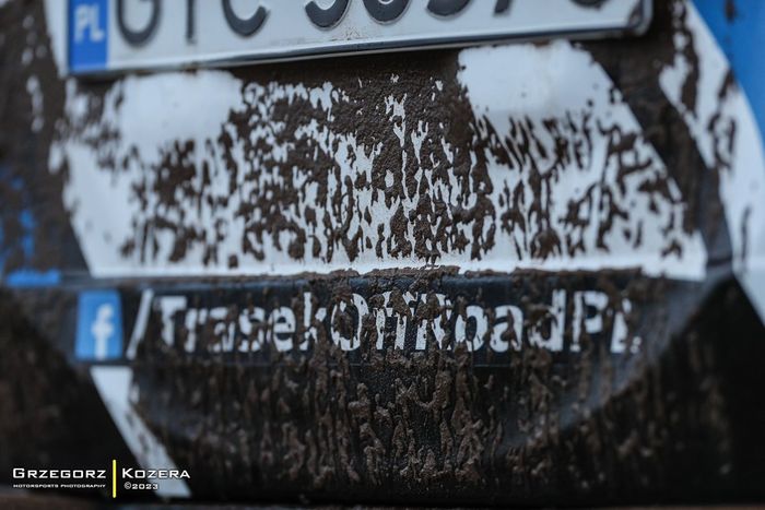 Baja Drawsko Pomorskie