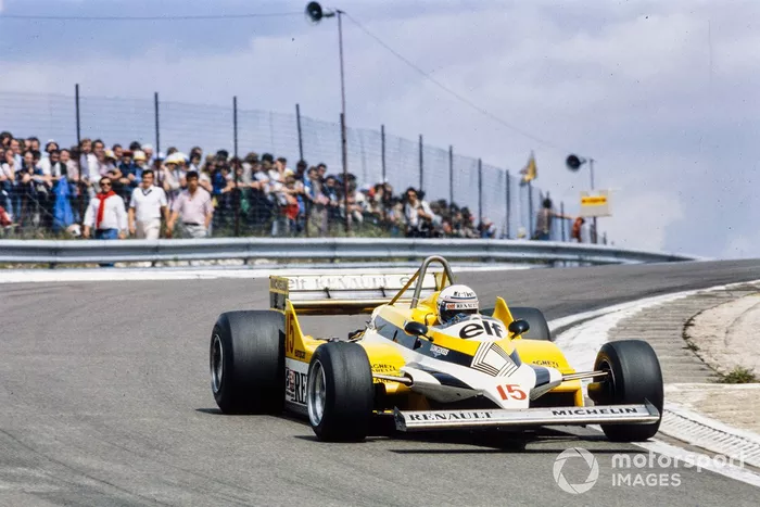 Vitórias: Schumacher 91 – Prost 51