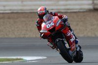 Ducati Team