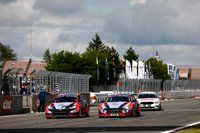 24h Nürburgring
