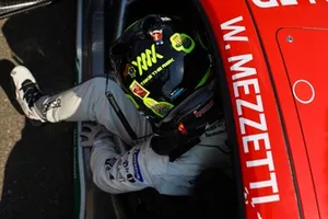 Carrera Cup Italia 2026