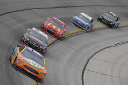 Ricky Stenhouse Jr., Roush Fenway Racing Ford