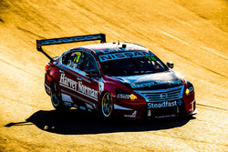 Simona de Silvestro, Nissan Motorsport
