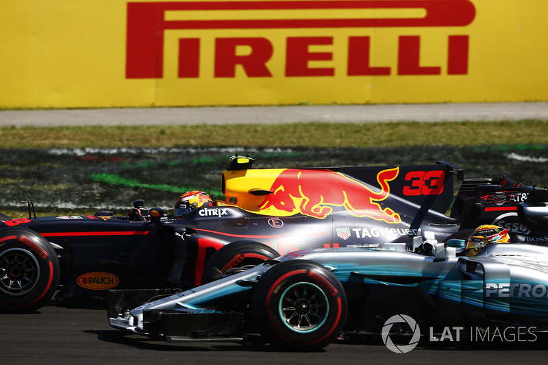 Grand Prix de Hongrie