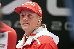 Temporada 2017 F1-italian-gp-2017-kimi-raikkonen-ferrari