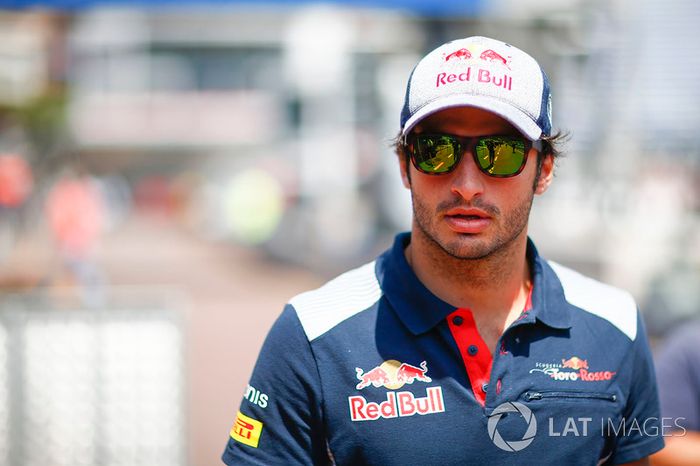 ¿Qué cantas en la ducha?