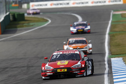 Nico Müller, Audi Sport Team Abt Sportsline, Audi RS 5 DTM