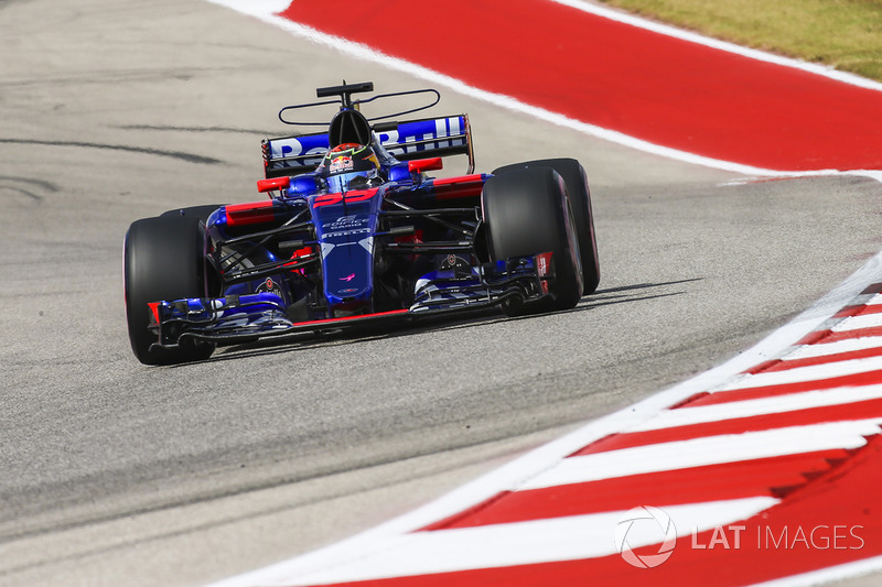https://cdn-8.motorsport.com/images/mgl/6Oe9gxw2/s8/f1-united-states-gp-2017-brendon-hartley-scuderia-toro-rosso-str12.jpg f1-united-states-gp-2017-brendon-hartley-scuderia-toro-rosso-str12