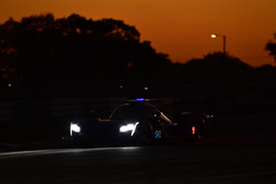 #90 Spirit of Daytona Racing Cadillac DPi, P: Tristan Vautier, Matt McMurry, Eddie Cheever III
